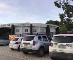 Operação ‘Ladrão de Gado 3’ efetua duas prisões e cumpre sete apreensões no Sertão da Paraíba