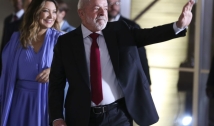 Lula virá dia 17 para inaugurar parque de energia eólica na PB
