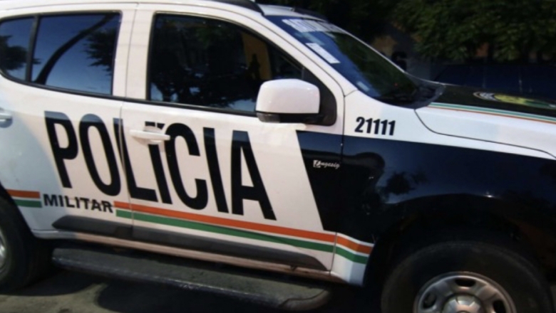 Chacina no Ceará: quatro pessoas são mortas e criança é ferida dentro de casa