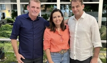 Prefeito Bal Lins anuncia instalação de Casa da Cidadania em São José de Piranhas