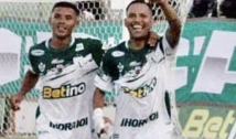 Sousa decide no dia 26 de março vaga na final do Paraibano; jogo de volta acontece contra o Botafogo no Marizão 