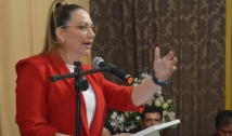 Prefeita de Bom Jesus anuncia pacote de obras para o Distrito de São José