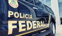 Calvário: Polícia Federal deflagra operação Terceira Estação para investigar desvio de recursos na Educação