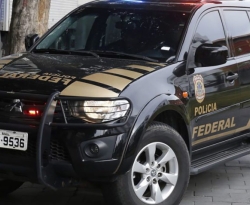 Polícia Federal investiga fraudes no auxílio emergencial na Paraíba, DF e mais 11 estados