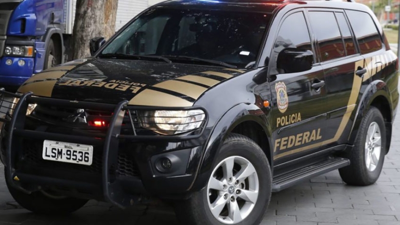 Polícia Federal investiga fraudes no auxílio emergencial na Paraíba, DF e mais 11 estados