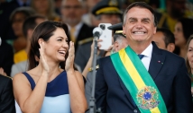 TCU vai ouvir Bolsonaro e ex-ministro sobre joias recebidas da Arábia Saudita