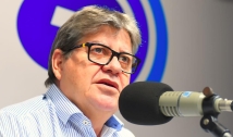 Governador reafirma compromisso com Chico Mendes e o prefeito Bal, e anuncia recuperação da PB 400