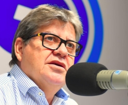 Governador reafirma compromisso com Chico Mendes e o prefeito Bal, e anuncia recuperação da PB 400