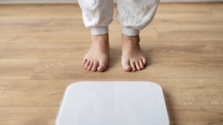Três milhões de crianças possuem quadro de obesidade; especialista explica causas, riscos e prevenção