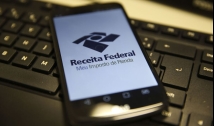 Imposto de Renda Solidário: Prefeitura de Cajazeiras promove palestra com auditor da Receita Federal