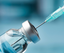 Saúde confirma início de vacinação contra varíola dos macacos neste mês