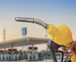 Procon/Patos divulga pesquisa de preço de combustível neste mês de março