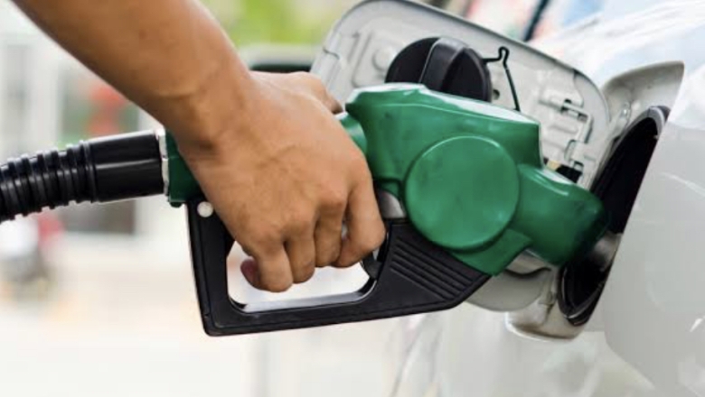 Nova regra do ICMS pode aumentar 11,45% o preço da gasolina, dizem economistas