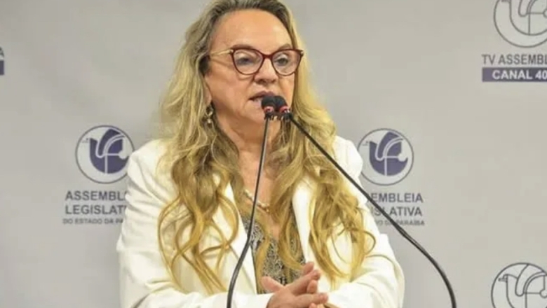 ALPB confirma participação de Drª. Paula em duas Comissões Temáticas Permanentes da Casa