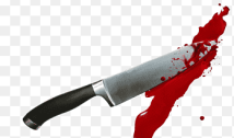 Adolescente de 12 anos ataca colega com punhal em escola de Coremas, no Sertão da PB