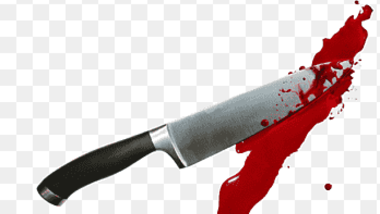 Adolescente de 12 anos ataca colega com punhal em escola de Coremas, no Sertão da PB
