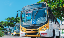 Governo da PB prorroga redução do ICMS do diesel para empresas de transporte coletivo até o fim de 2023