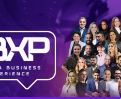 Campina Grande sedia segunda edição do PBXP: O maior evento de negócios da Paraíba