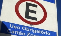 Zona Azul: cobrança feitas pelo Rizzo Parking são ilegais, diz Prefeitura de Patos 