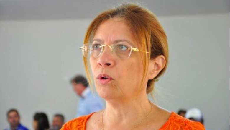 TCE reprova contas de ex-prefeita de Cajazeiras e imputa débito de R$ 480 mil