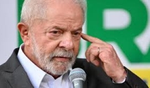 Governo Lula descumpre Lei e não divulga despesas com viagens