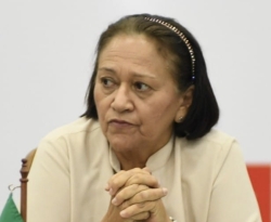 Governadora do Rio Grande do Norte destaca importância de diálogo entre governadores do Nordeste