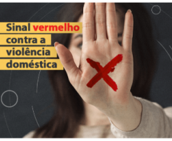 Justiça registra aumento de concessões de Medidas Protetivas em casos de violência doméstica