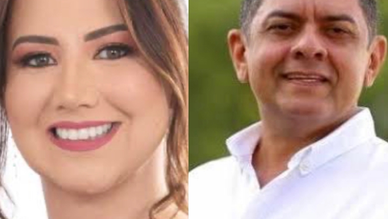 Prefeituras: Joca Claudino e Bom Jesus caminham para candidaturas únicas; alta aprovação das gestões afastam oposicionistas 
