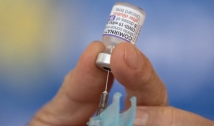 Covid-19: pessoas com comorbidades podem tomar vacina bivalente