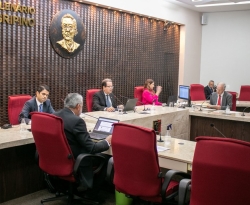 TCE mantém débito de 1,1 milhão a ex-prefeito; Câmara de São José de Piranhas tem contas aprovadas