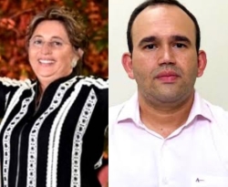 ‘A prefeita de Uiraúna tem que ter responsabilidade em suas opiniões’, diz secretário de Saúde 