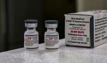 Paraíba amplia vacinação bivalente contra Covid-19 para pessoas com comorbidades