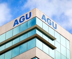 AGU pede condenação e bloqueio de bens de 45 presos durante atos golpistas