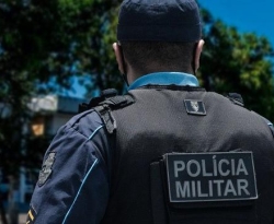 Milícia no Nordeste: dois PMs do Ceará são investigados e afastados das funções