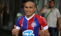 Nino Paraíba é citado em investigação de manipulação na Série A 2022; atleta jogou no Sousa e Atlético de Cajazeiras