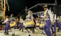 Prefeitura de São José de Piranhas divulga programação do São João Cultural