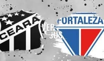 Manipulação na Série A 2022: jogadores são investigados por cartões contra Fortaleza e Ceará 
