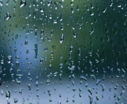 Inmet emite novo alerta de chuvas intensas na PB; cidades sertanejas estão na lista