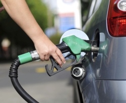 Gasolina deve ficar mais cara com nova forma de cobrança do ICMS