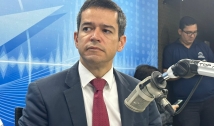 Procurador diz que municípios da Paraíba que decretaram estado de calamidade não poderão realizar eventos juninos