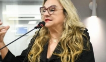 Cajazeiras: Dra. Paula não esboça preferência, mas defende lançamento de pré-candidatura a prefeito até dezembro