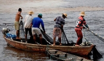 ALPB vai debater descontos indevidos no pagamento do Bolsa Família para pescadores da Paraíba