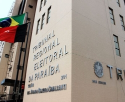 TRE-PB cassa mandato de vereador por fraude na cota de gênero