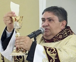 Procedimento de emergência no serviço de Hemodinâmica Patos é essencial no socorro de religioso no Sertão