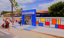 Entenda o projeto que disciplina divulgação de ataques violentos em escolas da Paraíba