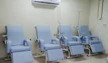 Hospital de Catolé do Rocha ganha novos equipamentos para aperfeiçoar atendimento aos pacientes