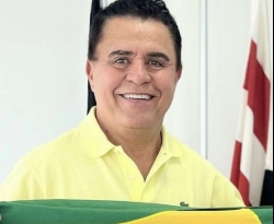 Wilson Santiago repudia discurso separatista do governador de Minas Gerais contra o Nordeste: “Somos um só povo”