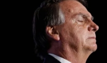 PF intima Bolsonaro a depor em caso de empresários que discutiram golpe
