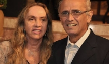 Lauremilia Lucena comandará PDT na Paraíba, confirma Carlos Lupi