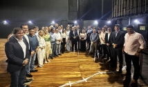 Ministro da Casa Civil recebe carta dos prefeitos pedindo ‘socorro’ ao presidente Lula 